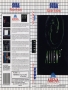 Sega  Master System&nbsp; - &nbsp;Alien3